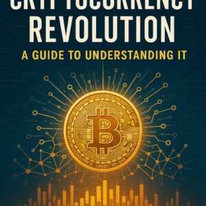 The Cryptocurrency Revolution: A Guide to Understanding It