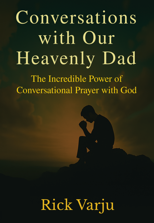 Home conversations cover 2026 03 01